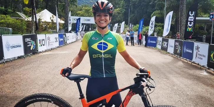 Hercília Najara