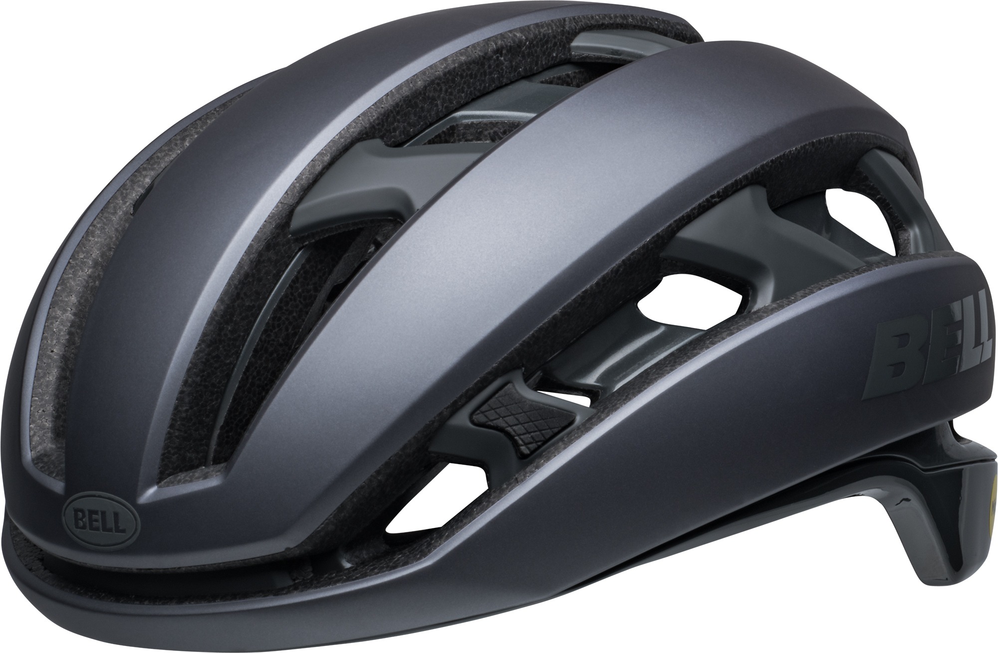 Alta performance na estrada e na terra: conheça o mais novo e revolucionário capacete da Bell, o XR Spherical
