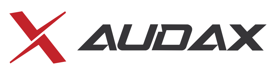 Audax