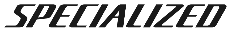 Specialized