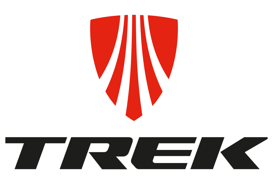 Trek