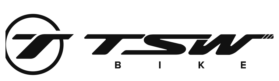 TSW